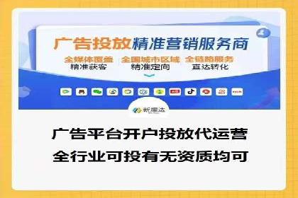 SEM关键词竞争分析案例
